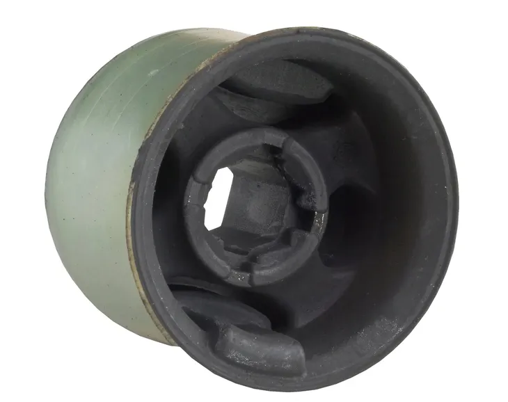 febi-31253-tuleja-wah-numer-katalogowy-czesci-31253