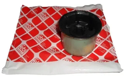 febi-31253-tuleja-wah-numer-katalogowy-oryginalu-seat-1k0-199-231-j