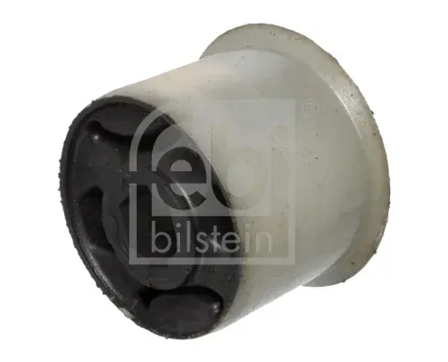 febi-31253-tuleja-wah-stan-nowy-producent-czesci-febi-bilstein