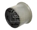 febi-31253-tuleja-wah-stan-nowy-producent-czesci-febi-bilstein
