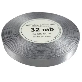 wstazka-satynowa-ws-8139-srebrna-12mm-32mb-1-szt-do-pakowania-prezentow