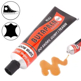 klej-butapren-40ml-wodoodporny-do-skory-gumy-klej-do-butow