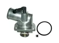 magneti-marelli-ate0089-termostat-z-obudowa