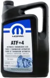 mopar-atf-4-5l-pojemnosc-opakowania-5-l
