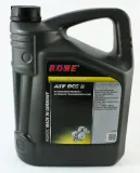 rowe-hightec-atf-dcg-ii-5l-pojemnosc-opakowania-5-l