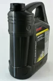 rowe-hightec-atf-dcg-ii-5l-klasa-lepkosci-sae-inna