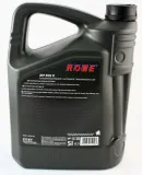 rowe-hightec-atf-dcg-ii-5l-numer-katalogowy-producenta-25067-0050-99