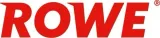 rowe-hightec-atf-dcg-ii-5l-producent-rowe