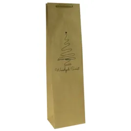 torby-prezentowe-na-wino-boze-narodzenie-z-nadrukiem-choinka-11x9x40cm-br