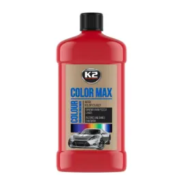 k2-k025ce-color-max-500-czerwony-wosk-koloryzujacy
