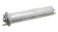 febi-26437-pp-832-2