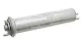 febi-26437-pp-832-2