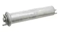 febi-26437-pp-832-2