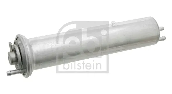 febi-26437-pp-832-2-stan-nowy