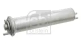 febi-26437-pp-832-2-stan-nowy