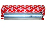 febi-26437-pp-832-2-producent-czesci-febi-bilstein