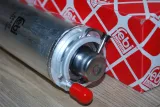 febi-26437-pp-832-2-numer-katalogowy-oryginalu-bmw-13-32-1-709-535