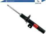 sachs-350-181-amortyzator