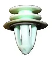 romix-c-60639-spinka-tapicerki-skoda