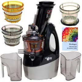 wyciskarka-wolnoobrotowa-800w-sokowirowka-mocna-berlinger-3-sita-indukcja