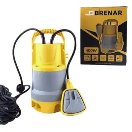 pompa-do-brudnej-wody-400w-125l-min-max-zanurzenie-5m-brenar