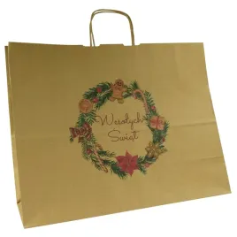 torby-prezentowe-papierowe-swiateczne-boze-narodzenie-swieta-szare-50x18x39