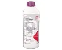 febi-37400-koncentrat-do-chlod-g12-15l