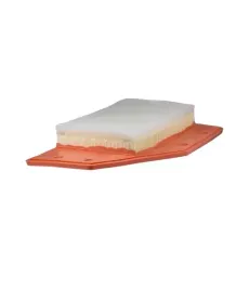 filtron-ap-152-6-c-35-014