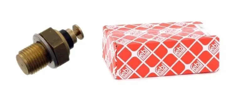 febi-01939-czujnik-temperatury-producent-czesci-febi-bilstein