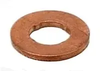 elring-podkladka-pod-wtryskiwacz-elr-293-140