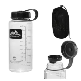 butelka-bidon-turystyczny-z-sitkiem-i-zakretka-helikon-przezroczysty-700ml