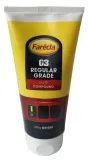 farecla-g3-250g