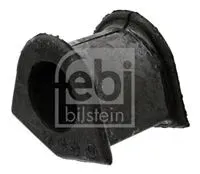 febi-42834-tuleja-stabi