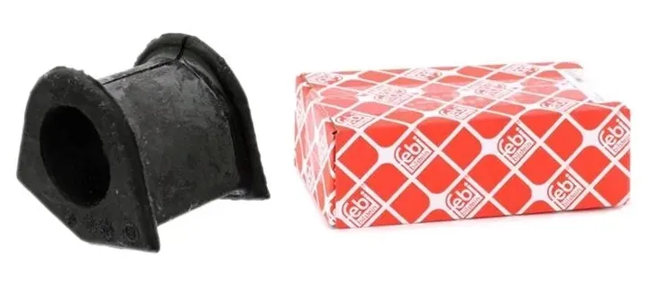 febi-42834-tuleja-stabi-strona-zabudowy-przod