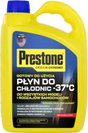 prestone-plyn-chlodniczy-4l