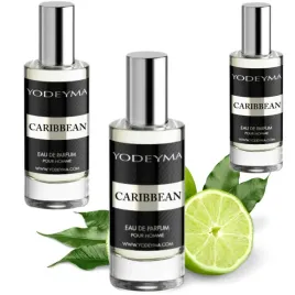 3x-yodeyma-caribbean-15ml-woda-perfumowana-meska-perfumy-dla-mezczyzn