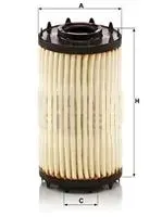 mann-hu-7049z