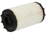 mann-hu-7049z-stan-nowy