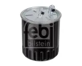 febi-34178-pp-840-6