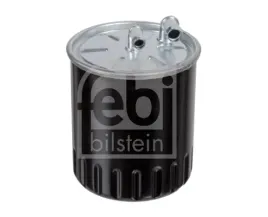 febi-34178-pp-840-6