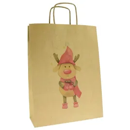 torby-prezentowe-swiateczne-a4-na-boze-narodzenie-nadruk-renifer-24x10x32cm