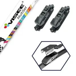 visee-adaptery-sv-r-multiset