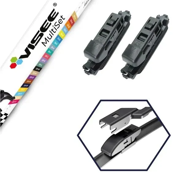 visee-adaptery-sv-r-multiset