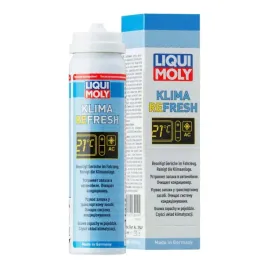 liqui-moly-klima-re-fresh-39049-75ml