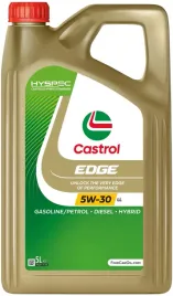 castrol-edge-5w30-ll-5l