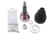 fag-771024830-przegub-napedowy