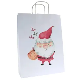 torby-prezentowe-a4-na-boze-narodzenie-z-nadrukiem-mikolaj-24x10x32cm-bi