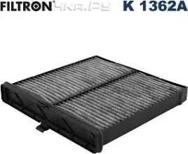 filtron-k-1362a-filtr-kabiny