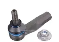 febi-101410-kon-drazka-kier