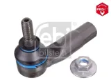 febi-101410-kon-drazka-kier-producent-czesci-febi-bilstein